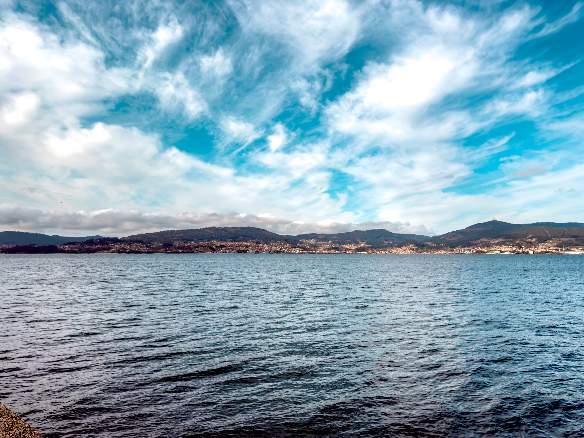 waterfront vigo.jpg
